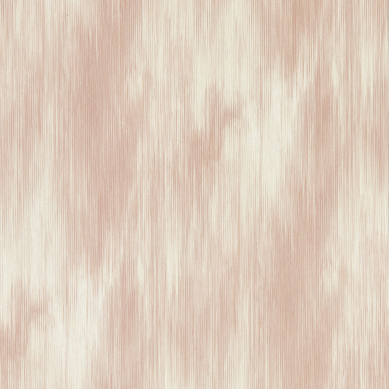 CLARKE AND CLARKE - SERENGETI - BLUSH WP - Wallpaper By The ROLL
