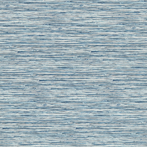 CLARKE AND CLARKE - W0192/01 - XAN - Wallpaper By the Roll