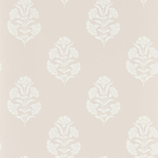 CLARKE AND CLARKE - W0199/01 - STANDEN - Wallpaper By the Roll