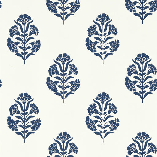 CLARKE AND CLARKE - W0199/03 - STANDEN - Wallpaper By the Roll