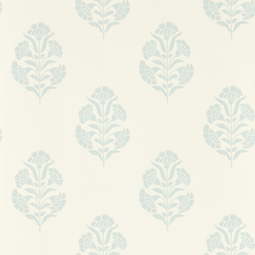 CLARKE AND CLARKE - W0199/04 - STANDEN - Wallpaper By the Roll