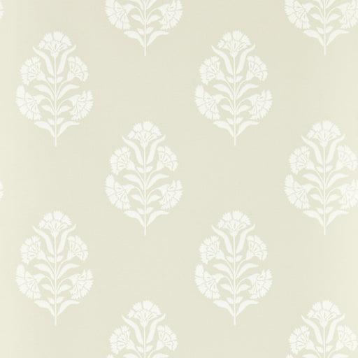 CLARKE AND CLARKE - W0199/05 - STANDEN - Wallpaper By the Roll