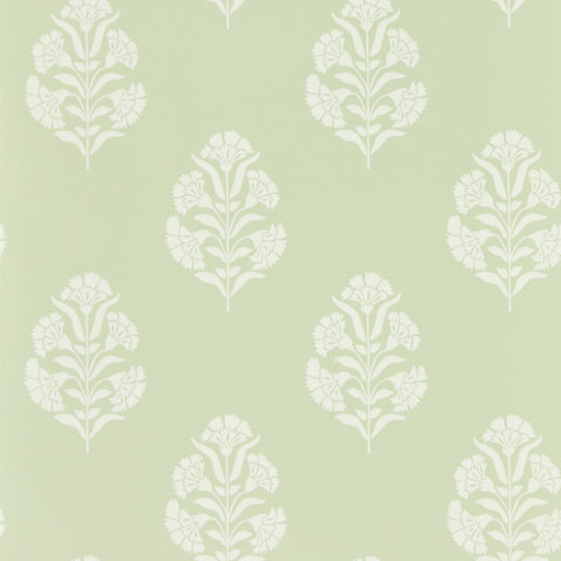 CLARKE AND CLARKE - W0199/06 - STANDEN - Wallpaper By the Roll