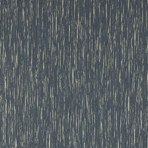 CLARKE AND CLARKE - ASPER- MIDNIGHT WP - Wallcovering by the Roll MIDNIGHT WP