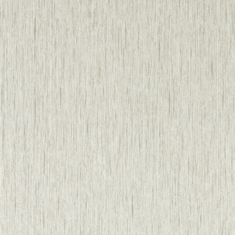 CLARKE AND CLARKE - ASPER- PEBBLE WP - Wallcovering by the Roll PEBBLE WP