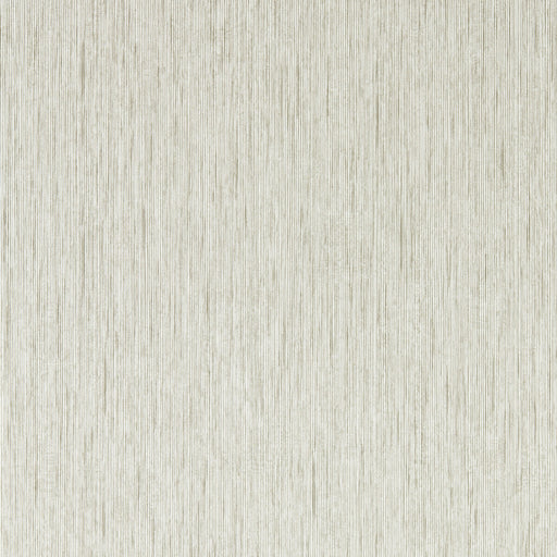 CLARKE AND CLARKE - ASPER- PEBBLE WP - Wallcovering by the Roll PEBBLE WP