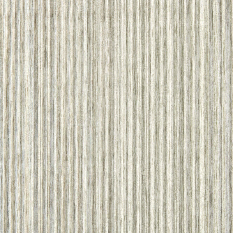 CLARKE AND CLARKE - ASPER- PUTTY WP - Wallcovering by the Roll PUTTY WP