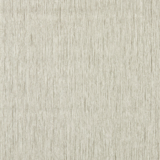 CLARKE AND CLARKE - ASPER- PUTTY WP - Wallcovering by the Roll PUTTY WP