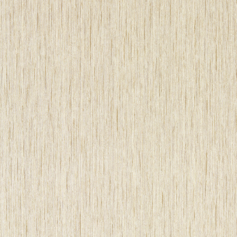 CLARKE AND CLARKE - ASPER- SAHARA WP - Wallcovering by the Roll SAHARA WP