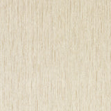 CLARKE AND CLARKE - ASPER- SAHARA WP - Wallcovering by the Roll