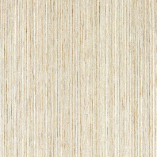 CLARKE AND CLARKE - ASPER- SAHARA WP - Wallcovering by the Roll SAHARA WP