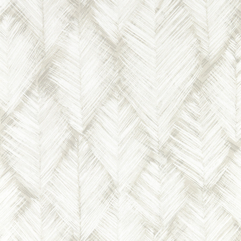 CLARKE AND CLARKE - FOLIUS- LINEN WP - Wallcovering by the Roll LINEN WP