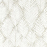 CLARKE AND CLARKE - FOLIUS- LINEN WP - Wallcovering by the Roll