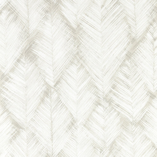 CLARKE AND CLARKE - FOLIUS- LINEN WP - Wallcovering by the Roll LINEN WP