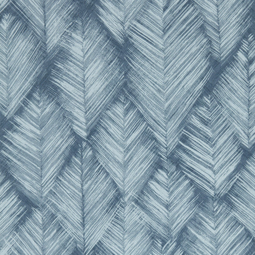 CLARKE AND CLARKE - FOLIUS- MIDNIGHT WP - Wallcovering by the Roll MIDNIGHT WP