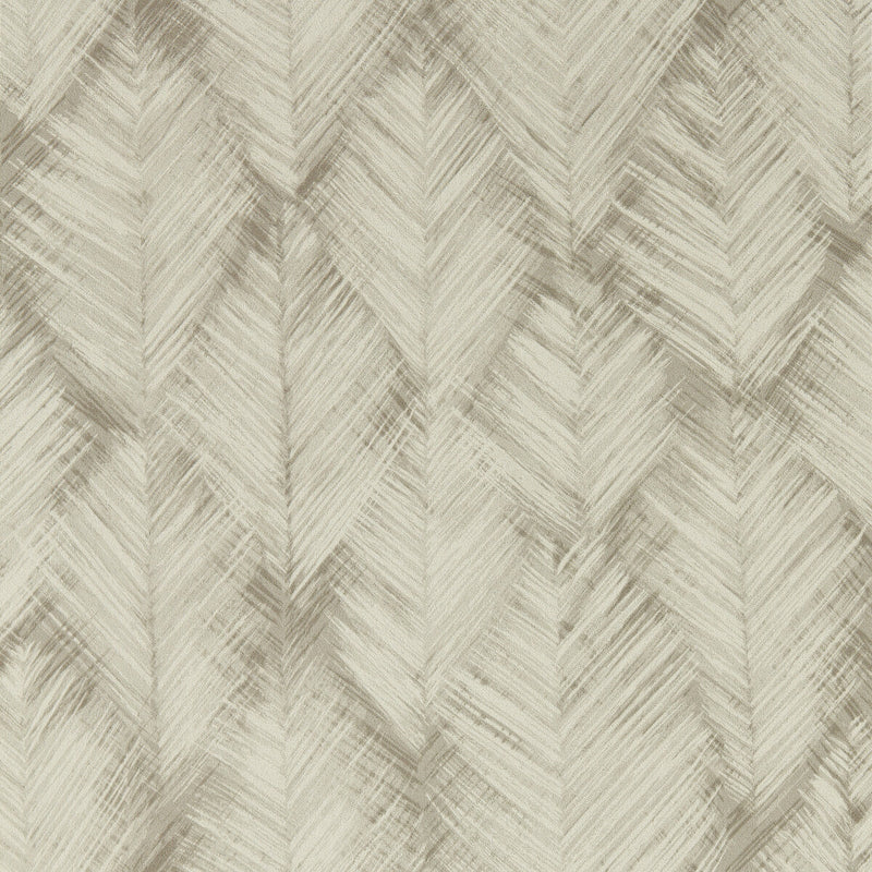 CLARKE AND CLARKE - FOLIUS- PUTTY WP - Wallcovering by the Roll PUTTY WP
