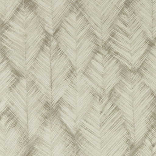 CLARKE AND CLARKE - FOLIUS- PUTTY WP - Wallcovering by the Roll PUTTY WP