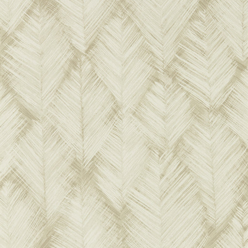 CLARKE AND CLARKE - W0206/05 - FOLIUS - Wallpaper By the Roll