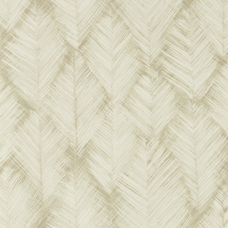 CLARKE AND CLARKE - FOLIUS- SAHARA WP - Wallcovering by the Roll SAHARA WP