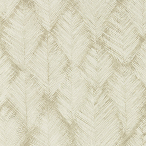 CLARKE AND CLARKE - FOLIUS- SAHARA WP - Wallcovering by the Roll SAHARA WP