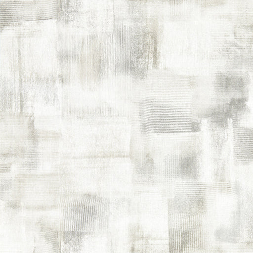 CLARKE AND CLARKE - LAVATUS- ASH WP - Wallcovering by the Roll ASH WP