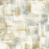 CLARKE AND CLARKE - LAVATUS- DOVE WP - Wallcovering by the Roll