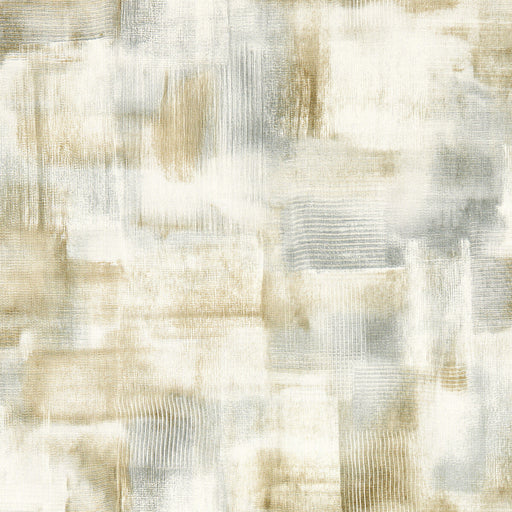 CLARKE AND CLARKE - LAVATUS- DOVE WP - Wallcovering by the Roll DOVE WP