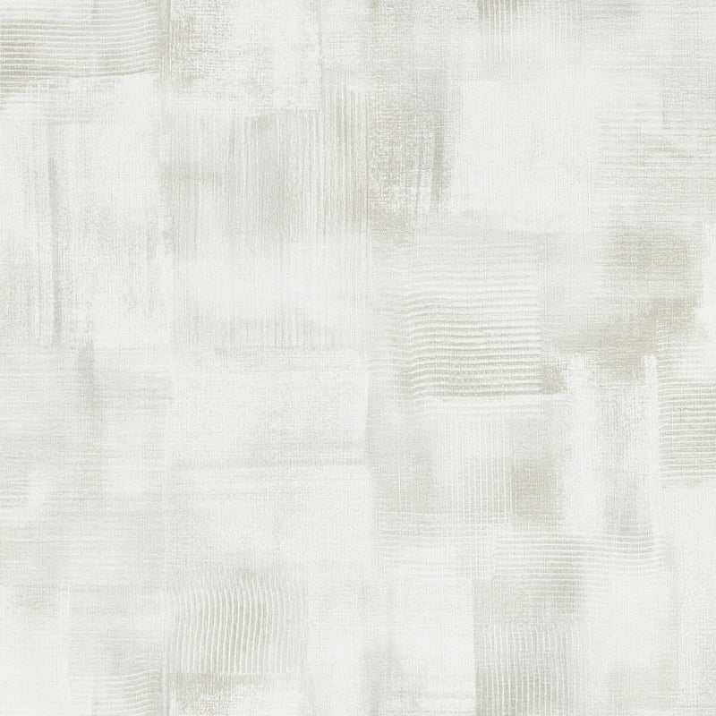 CLARKE AND CLARKE - LAVATUS- LINEN WP - Wallcovering by the Roll LINEN WP