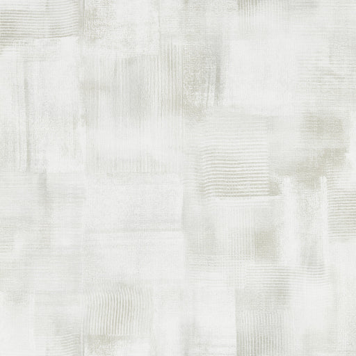 CLARKE AND CLARKE - LAVATUS- LINEN WP - Wallcovering by the Roll LINEN WP