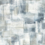 CLARKE AND CLARKE - LAVATUS- MIDNIGHT WP - Wallcovering by the Roll