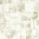 CLARKE AND CLARKE - LAVATUS- PUTTY WP - Wallcovering by the Roll