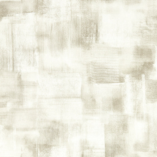 CLARKE AND CLARKE - LAVATUS- PUTTY WP - Wallcovering by the Roll PUTTY WP