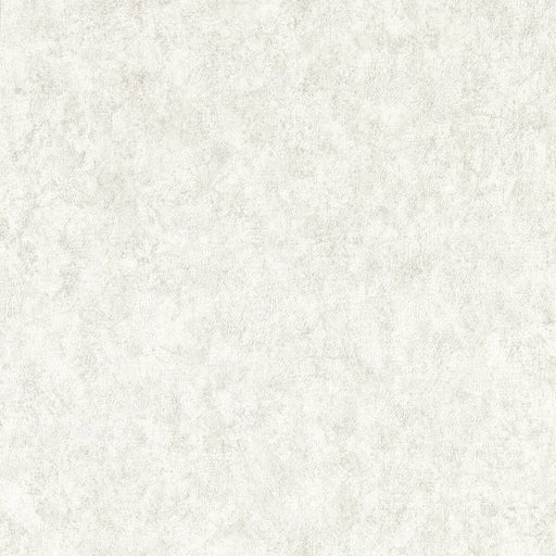 CLARKE AND CLARKE - W0208/01 - MARMOR - Wallpaper By the Roll