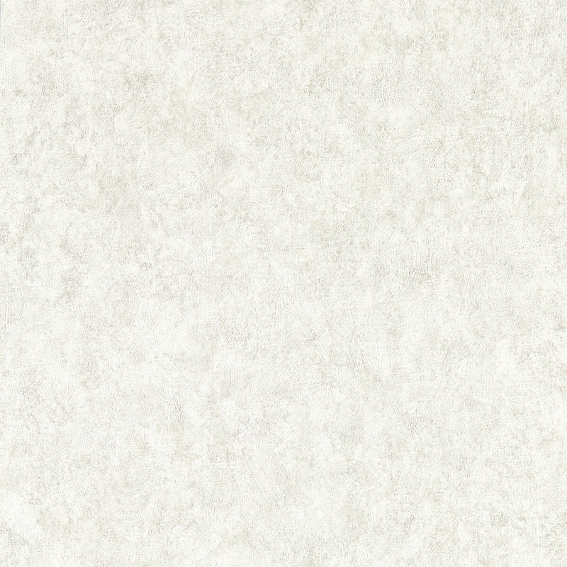 CLARKE AND CLARKE - MARMOR- ASH WP - Wallcovering by the Roll ASH WP