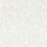 CLARKE AND CLARKE - MARMOR- ASH WP - Wallcovering by the Roll