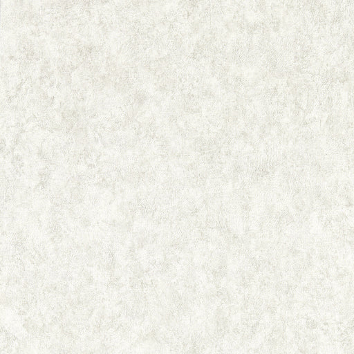 CLARKE AND CLARKE - MARMOR- ASH WP - Wallcovering by the Roll ASH WP