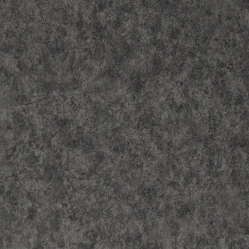 CLARKE AND CLARKE - MARMOR- CHARCOAL WP - Wallcovering by the Roll CHARCOAL WP