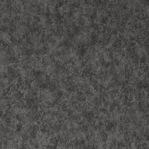 CLARKE AND CLARKE - MARMOR- CHARCOAL WP - Wallcovering by the Roll CHARCOAL WP