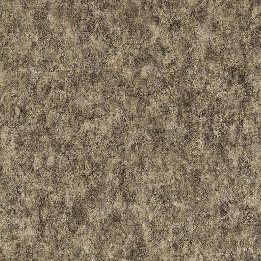 CLARKE AND CLARKE - MARMOR- CHARCOAL GILVER WP - Wallcovering by the Roll CHARCOAL GILVER WP