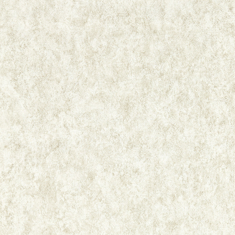 CLARKE AND CLARKE - MARMOR- LINEN WP - Wallcovering by the Roll LINEN WP