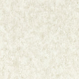 CLARKE AND CLARKE - MARMOR- LINEN WP - Wallcovering by the Roll