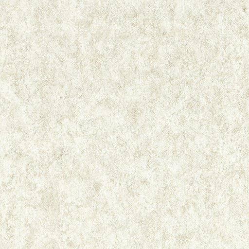 CLARKE AND CLARKE - MARMOR- LINEN WP - Wallcovering by the Roll LINEN WP