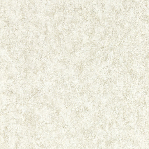 CLARKE AND CLARKE - W0208/04 - MARMOR - Wallpaper By the Roll