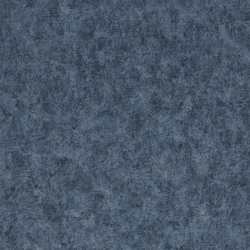 CLARKE AND CLARKE - MARMOR- MIDNIGHT WP - Wallcovering by the Roll MIDNIGHT WP