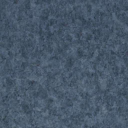 CLARKE AND CLARKE - MARMOR- MIDNIGHT WP - Wallcovering by the Roll MIDNIGHT WP