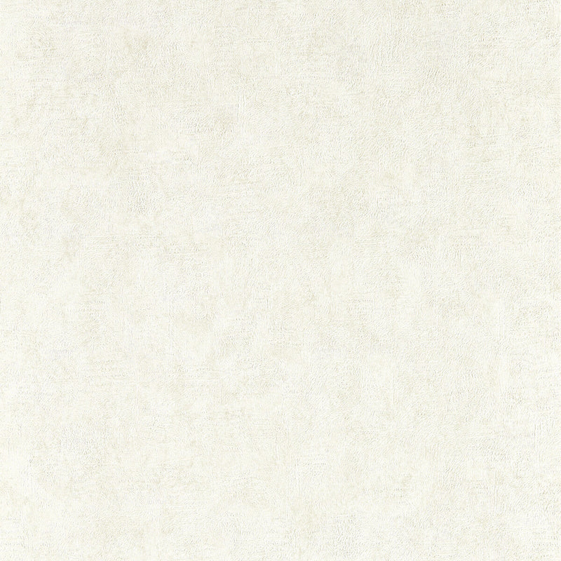 CLARKE AND CLARKE - MARMOR- PARCHMENT WP - Wallcovering by the Roll PARCHMENT WP