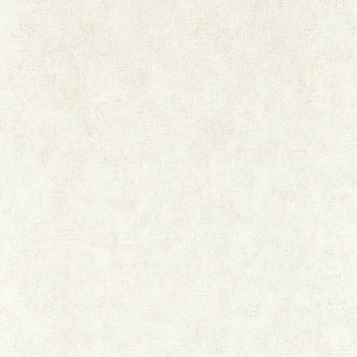 CLARKE AND CLARKE - MARMOR- PARCHMENT WP - Wallcovering by the Roll PARCHMENT WP