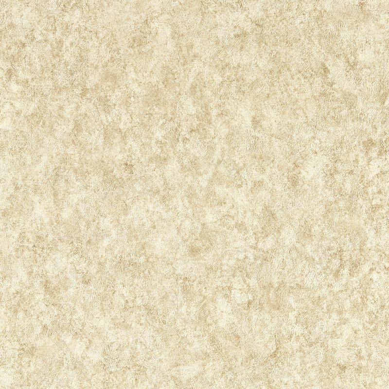 CLARKE AND CLARKE - MARMOR- SAHARA WP - Wallcovering by the Roll SAHARA WP