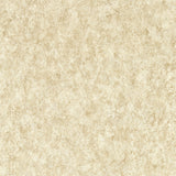CLARKE AND CLARKE - MARMOR- SAHARA WP - Wallcovering by the Roll