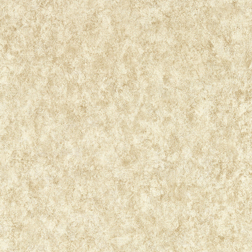 CLARKE AND CLARKE - MARMOR- SAHARA WP - Wallcovering by the Roll SAHARA WP